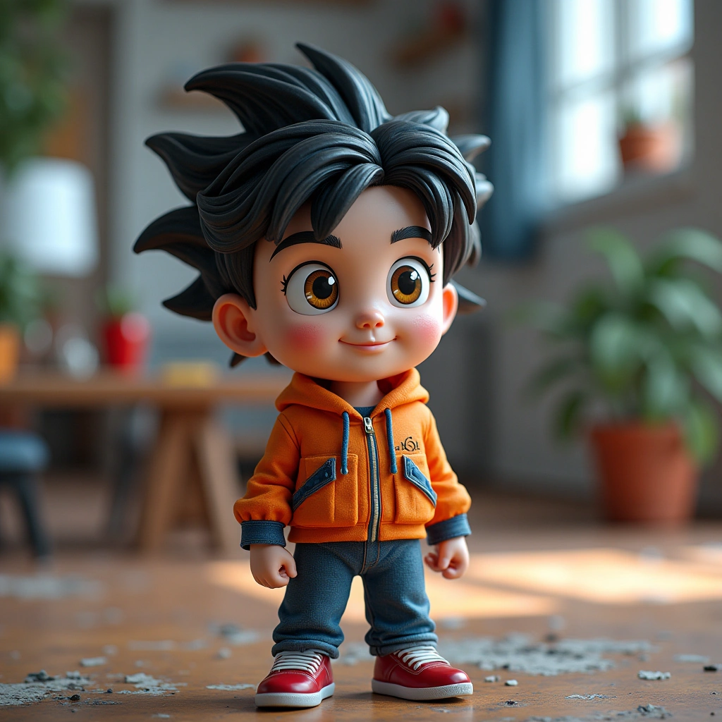 Exploring Android 17 Beta 1: What’s New, What’s Hot, and What’s Not!