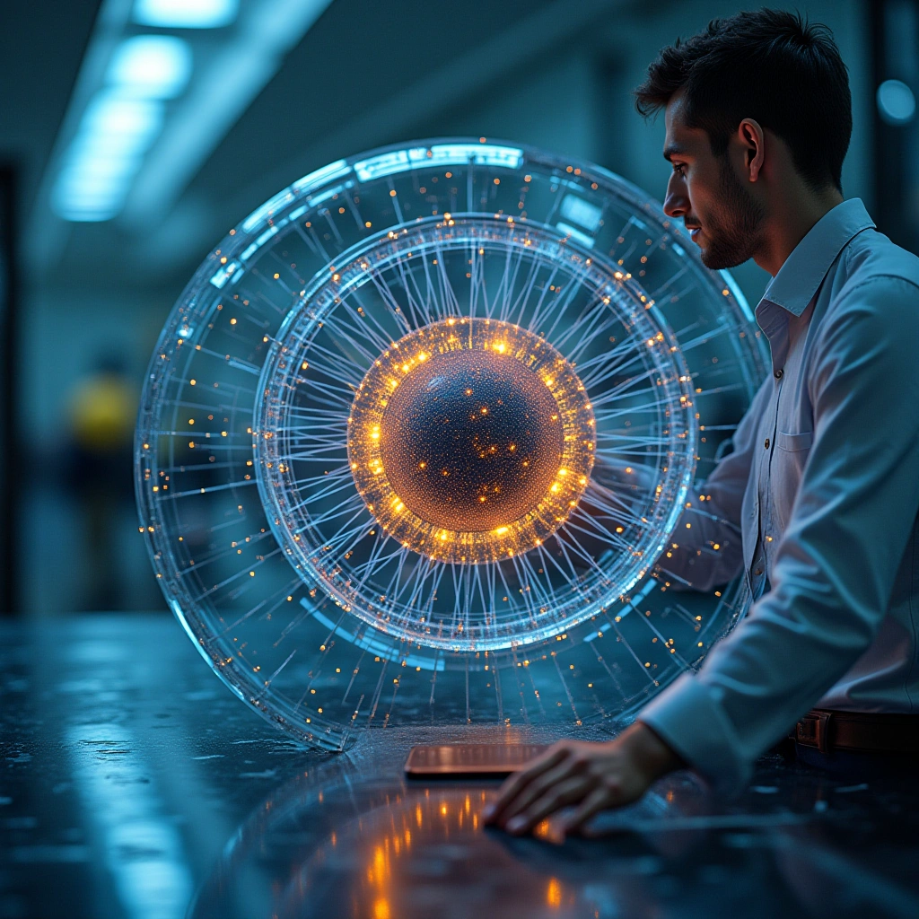 The Wild Ride of Science and Technology: Why Progress is Both Amazing and Infuriating