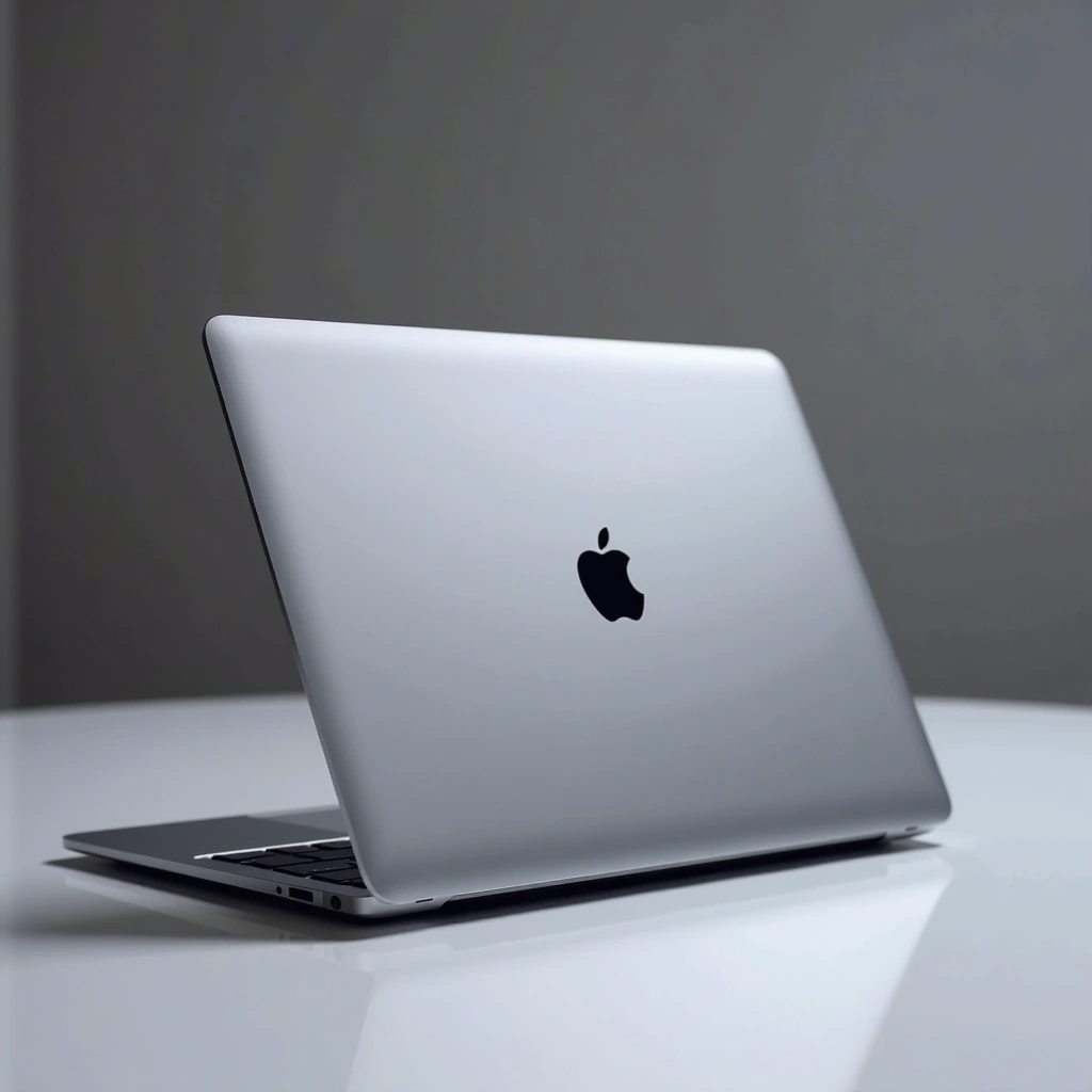 Apple’s MacBook Neo: The Unexpected Superstar of the Tech World!