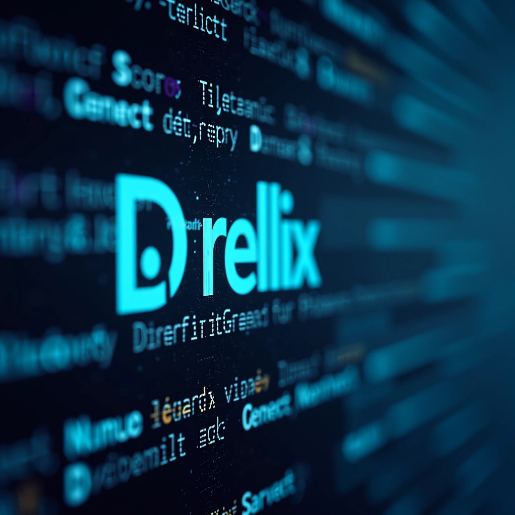Trellix Exposes Data Breach: When Source Code Goes Rogue