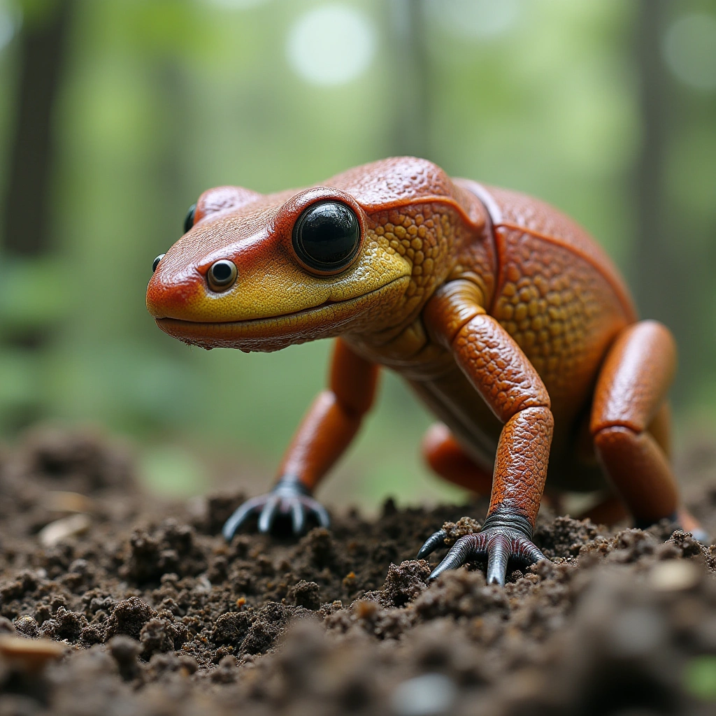 Survival Strategies of the Wild: How Some Species Nail It Like Pros