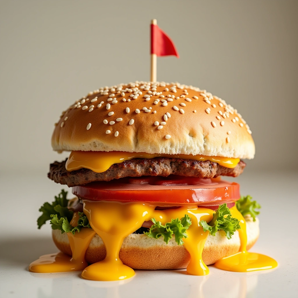 The Quirky World of Unique Eating Habits: A Delicious Adventure