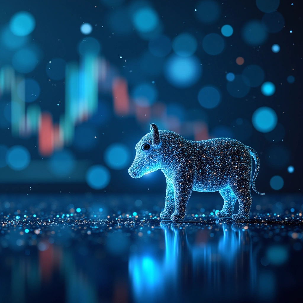Cerebras IPO Prices Above Expectations: Is Wall Street Ready for the AI Tsunami?
