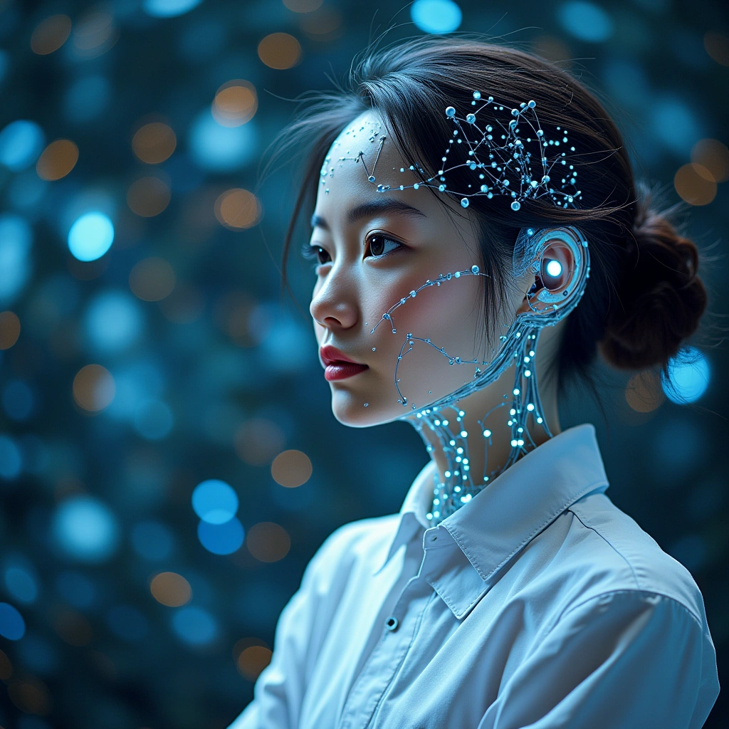 Will AI Become Our Psychic Sidekick? Exploring Cat Wu’s Vision of Anticipatory Intelligence