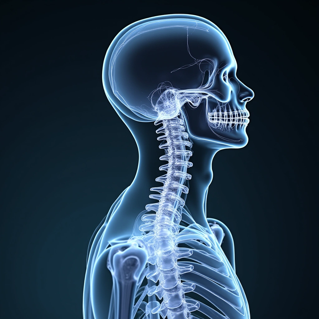 Meta’s AI Bone Structure Analysis: The Weirdest Way to Spot Underaged Users