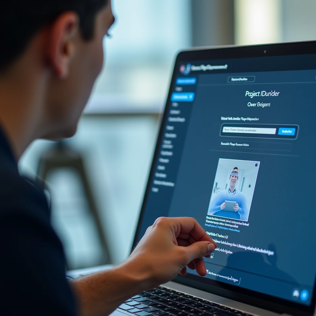 The Rise of LinkedIn Job Scams: Why Professionals Are Now Playing Detective Before Applying
