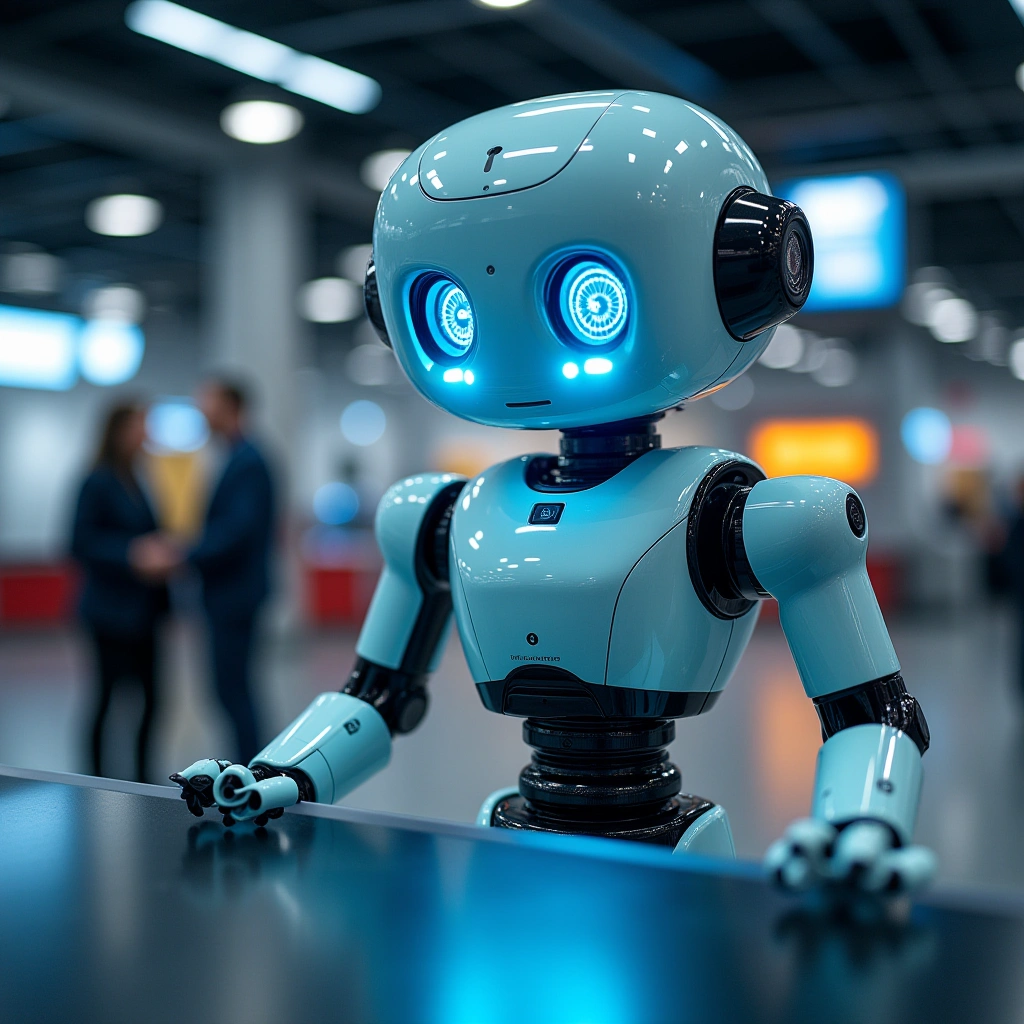 Wisconsin’s AI Surveillance Battle: Whack-a-Mole or a Game Changer?