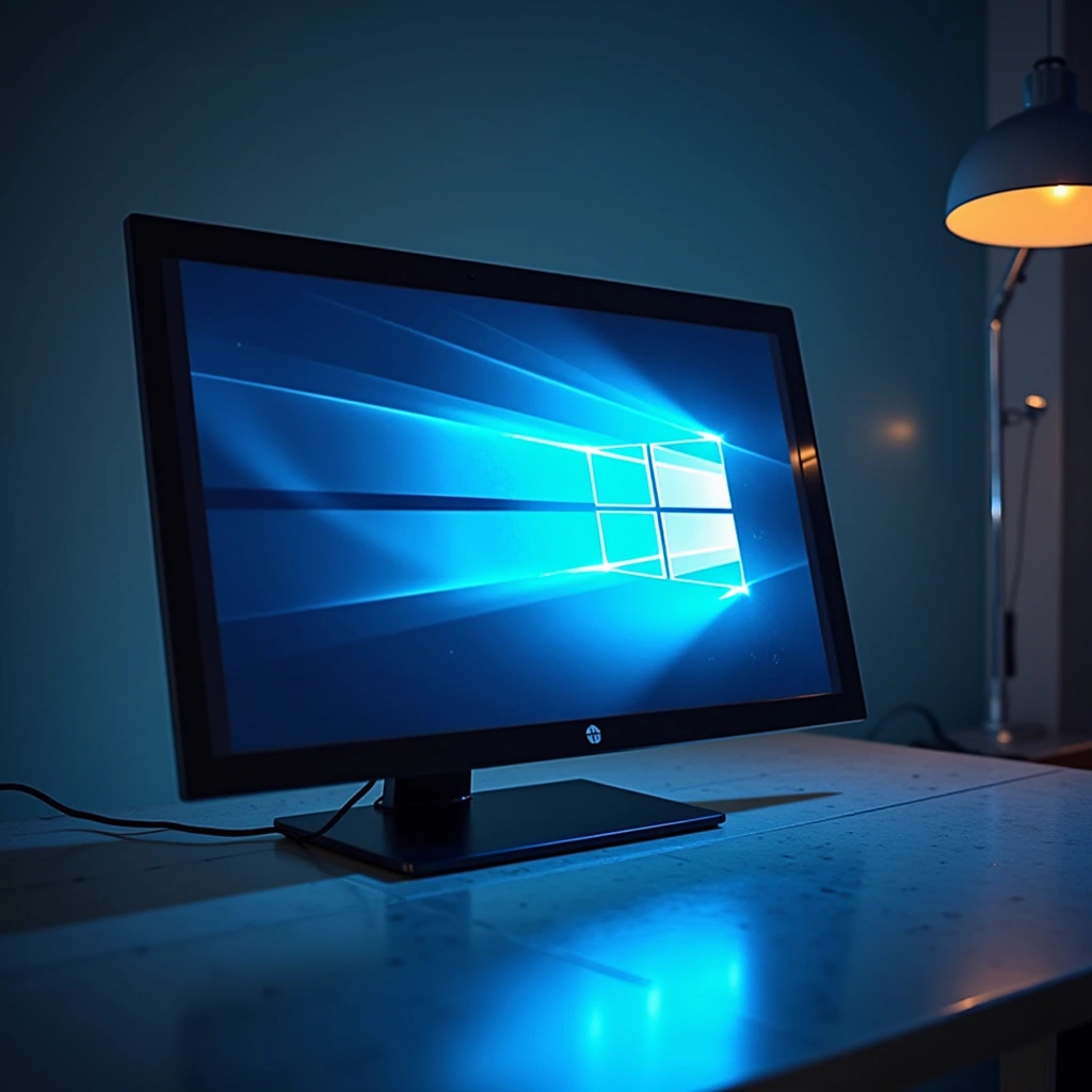 Why Windows 11 Updates KB5083631 and KB5083769 Are Turning Your PC into a Restarting Machine