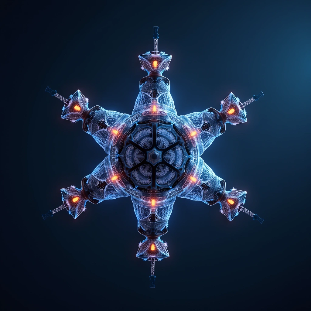 Anthropic’s Bold Move: Partnering with SpaceX for AI Coding and Data Domination