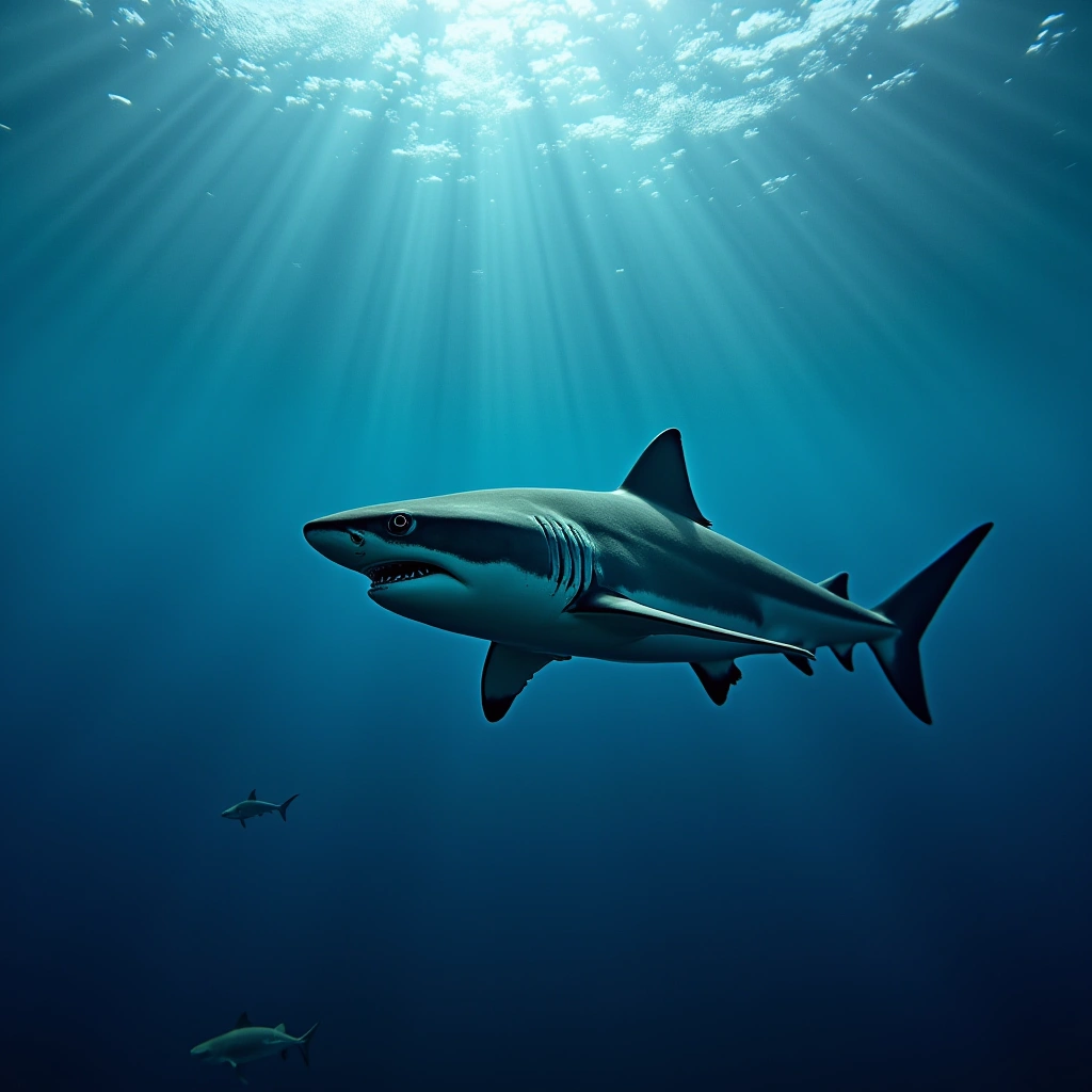 Why Most People Swim with the Fishes in Prediction Markets While Sharks Feast