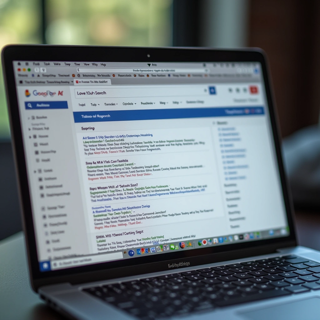 Google’s AI Search Summaries Get a Reddit Makeover: What This Means for the Internet