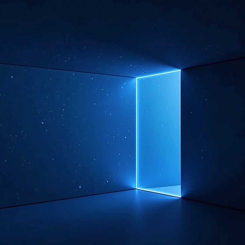 Why Lumen Technologies is Going All-In on Multi-Cloud Networking: A Deep Dive