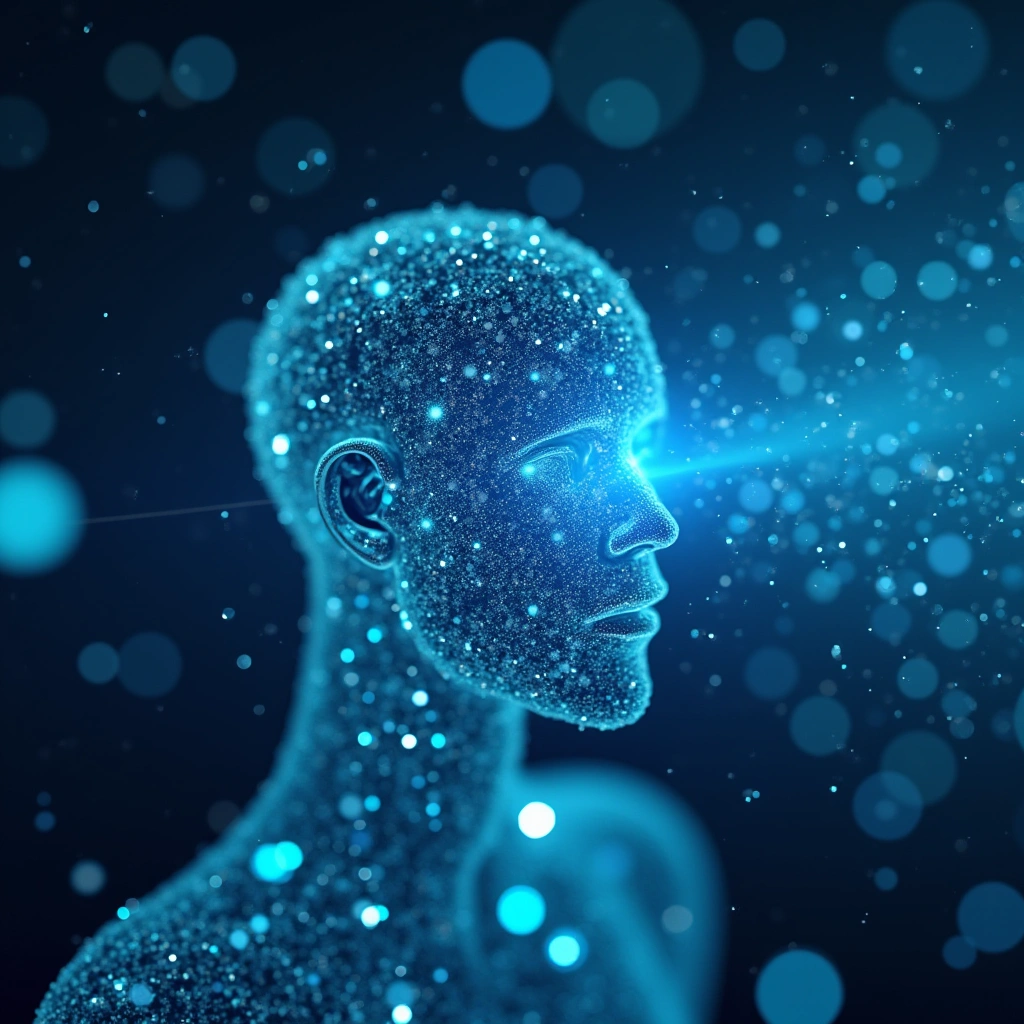 HMRC Teams Up with Quantexa: A 10-Year Journey into the AI Future
