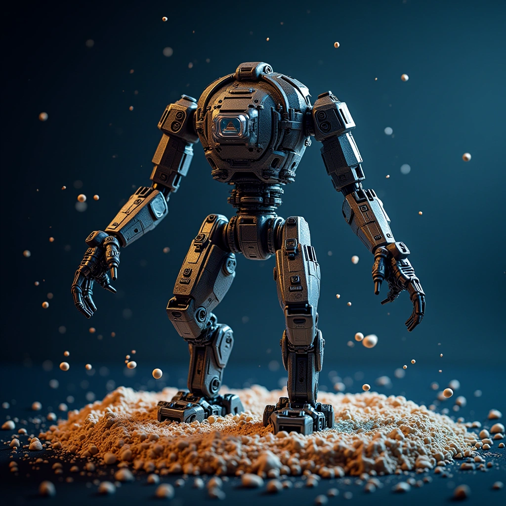 The Coming AI Apocalypse: Why Access to Frontier AI Will Soon Be Like Gold Dust