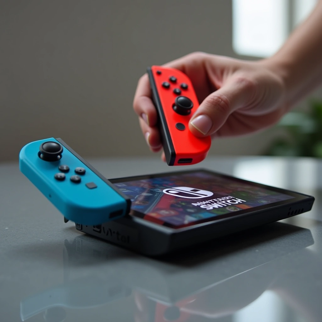 Nintendo Switch 2 Price Hike: Is $500 the New Normal for Gamers?