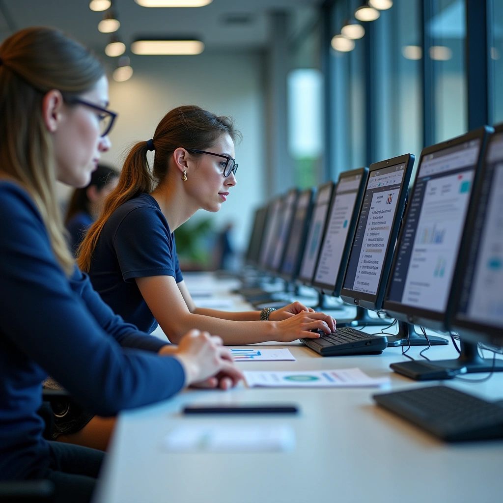The Rise of ‘A’ Grades: How ChatGPT is Changing the Academic Game