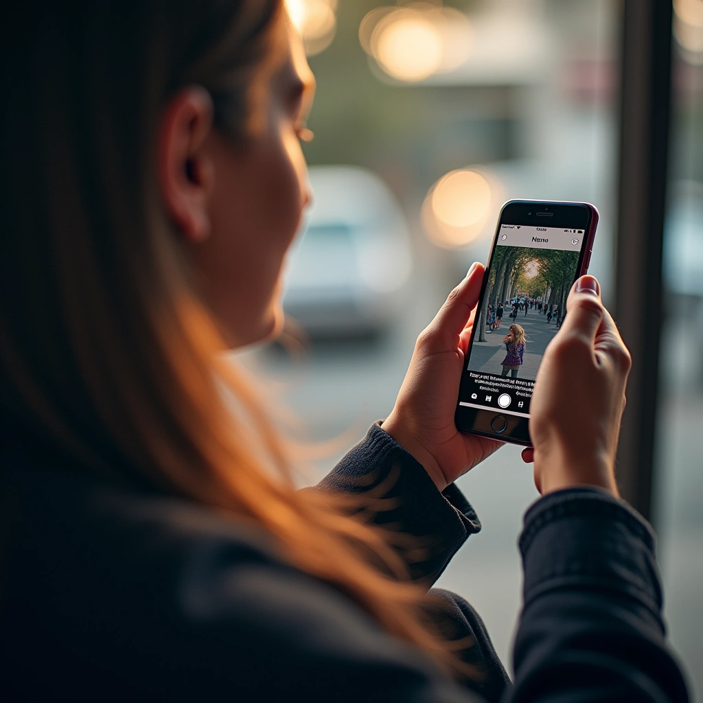 Holy Connection: The Rise of a Christian Phone Network Blocking Porn and Gender Content