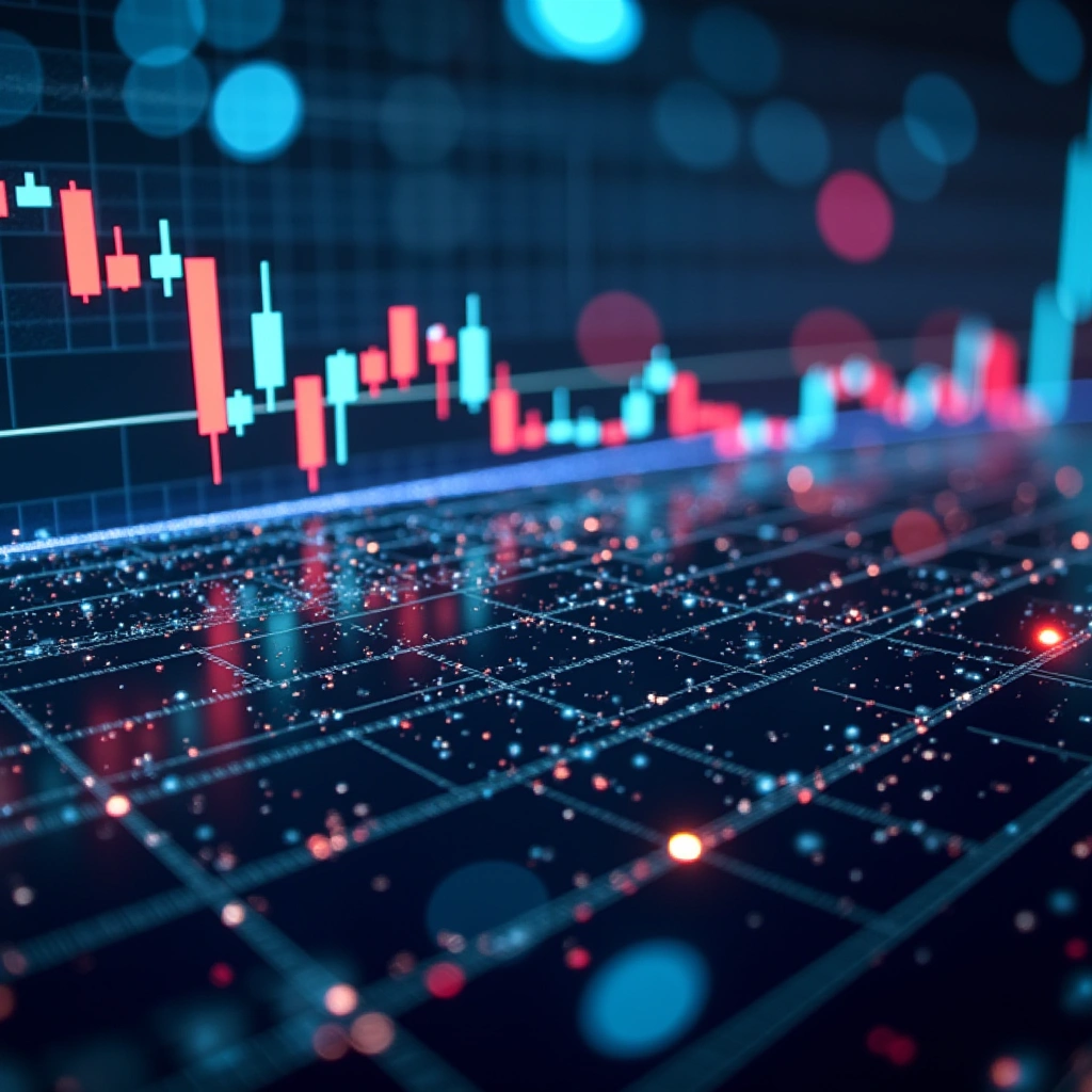 Fortinet’s Stock Soars: How Earnings are Quelling AI Fears and Shaking Up the Market