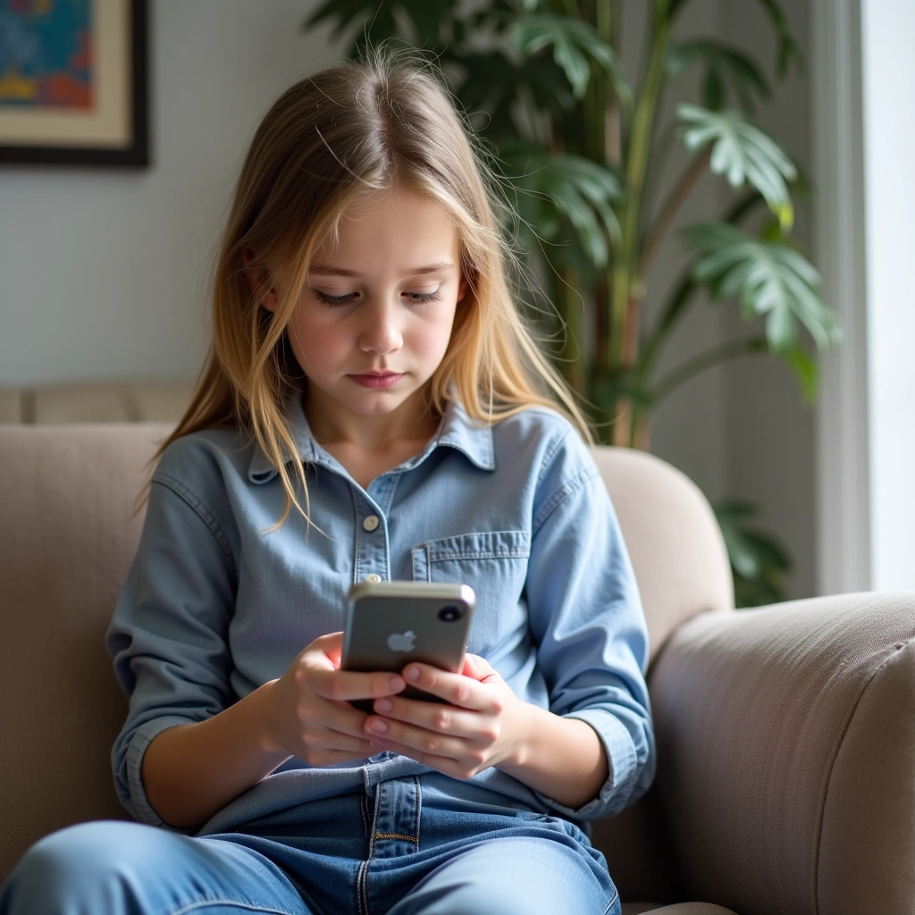 The Science is Not Settled: Why Banning Social Media for Youth is Like Throwing Out the Baby with the Bathwater