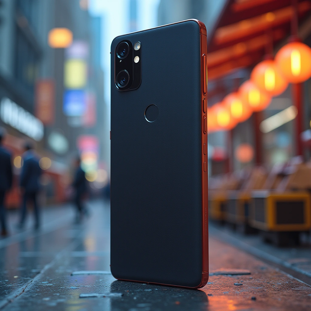 Android 17 QPR1 Beta 2: The Pixel Phones Get a Flavor Upgrade