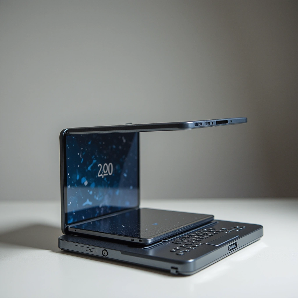 Shrinkflation: The Sneaky Saboteur of Our Beloved Gadgets