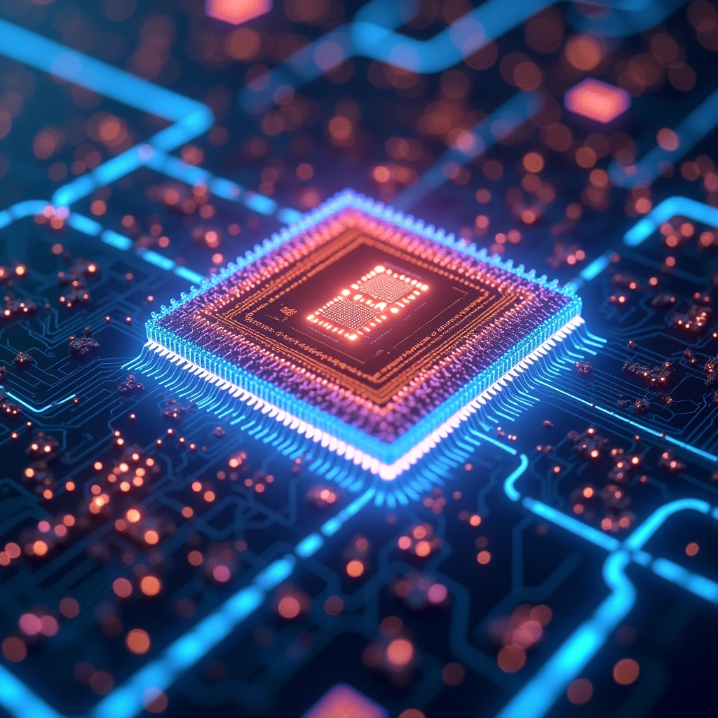 The Rollercoaster Journey of Cerebras: From $8M Monthly Burn to a $60B AI Chip Wonder