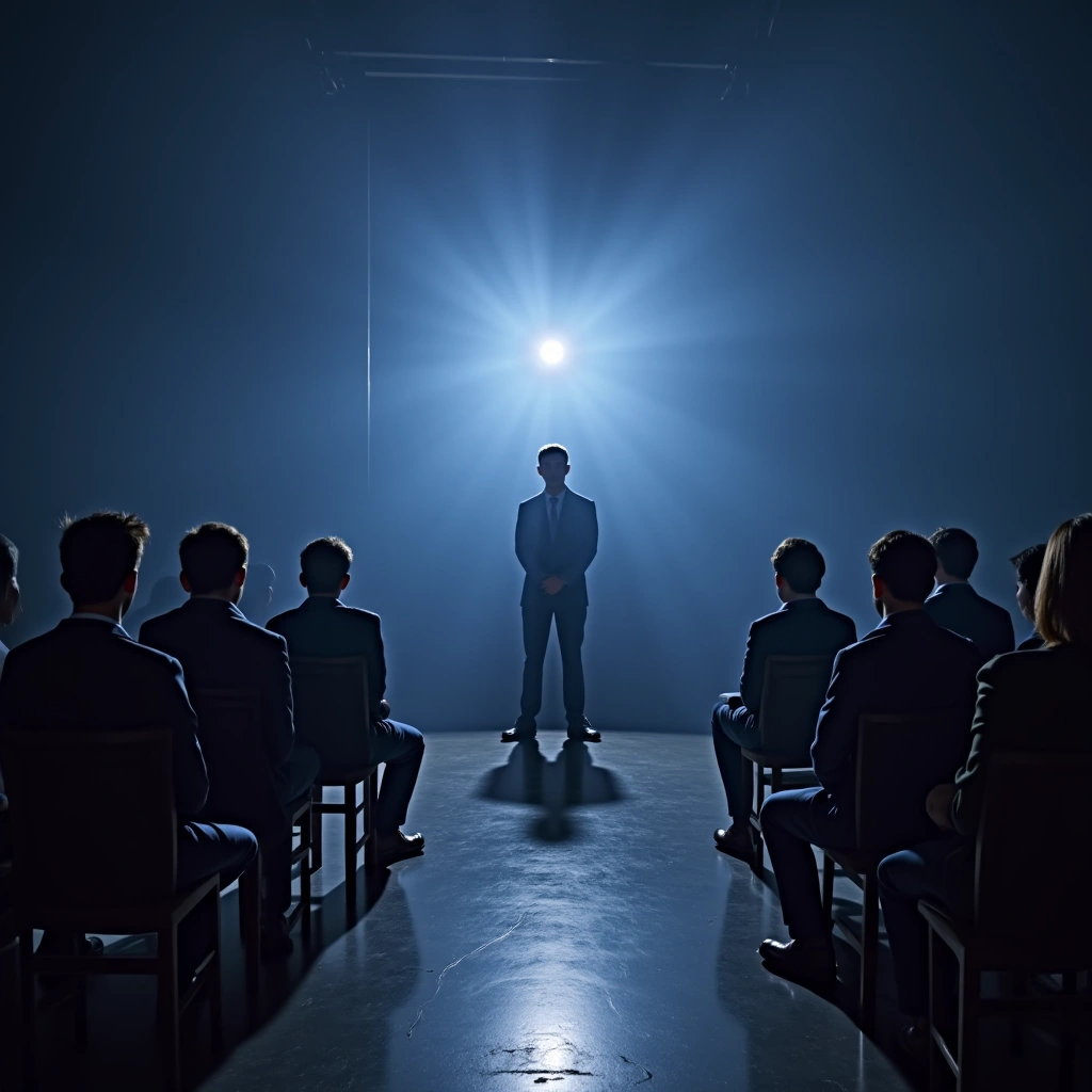 The Great Social Media Censorship Debate: Are We All Just Pawns in Zuckerberg’s Game?