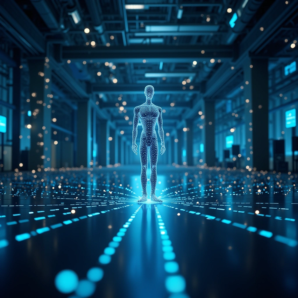 The AI Illusion: Why Only 2% of Engineers Are Using It Effectively
