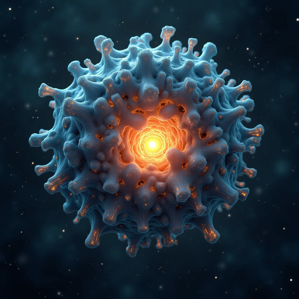 The Mysteries of Life: How is This Possible? A Deep Dive into the Unexplainable