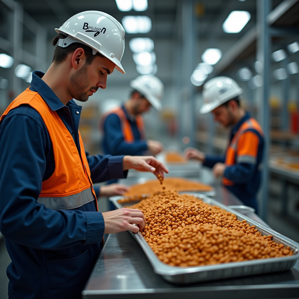 Amazon Workers Spill the Beans: Pressure Cooker or AI Overdrive?