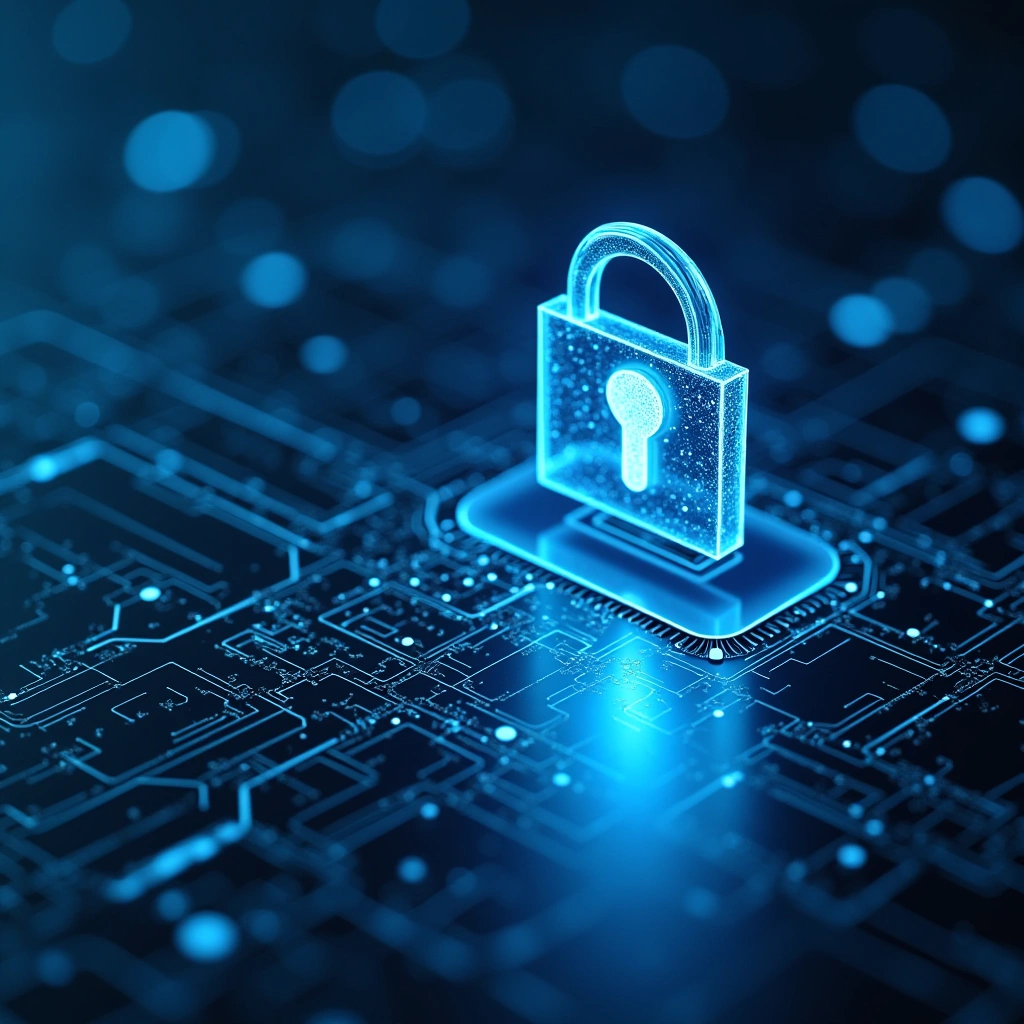 The Great Cybersecurity Showdown: Mythos vs. GPT-5.5 – Who Really Wins?
