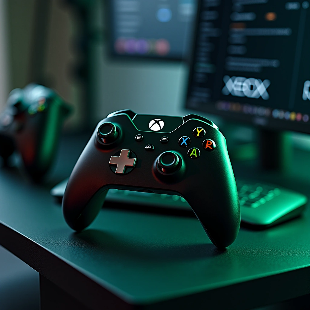Microsoft’s Xbox Copilot AI: A Casualty of Corporate Restructuring Under New CEO Asha Sharma