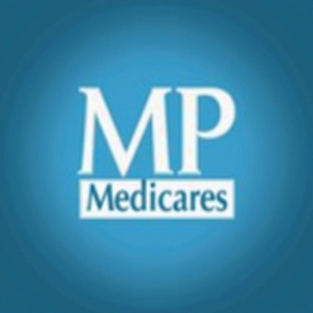 Oops! Medicare Portal Database Leaks Health Providers’ Social Security Numbers – What It Means for You
