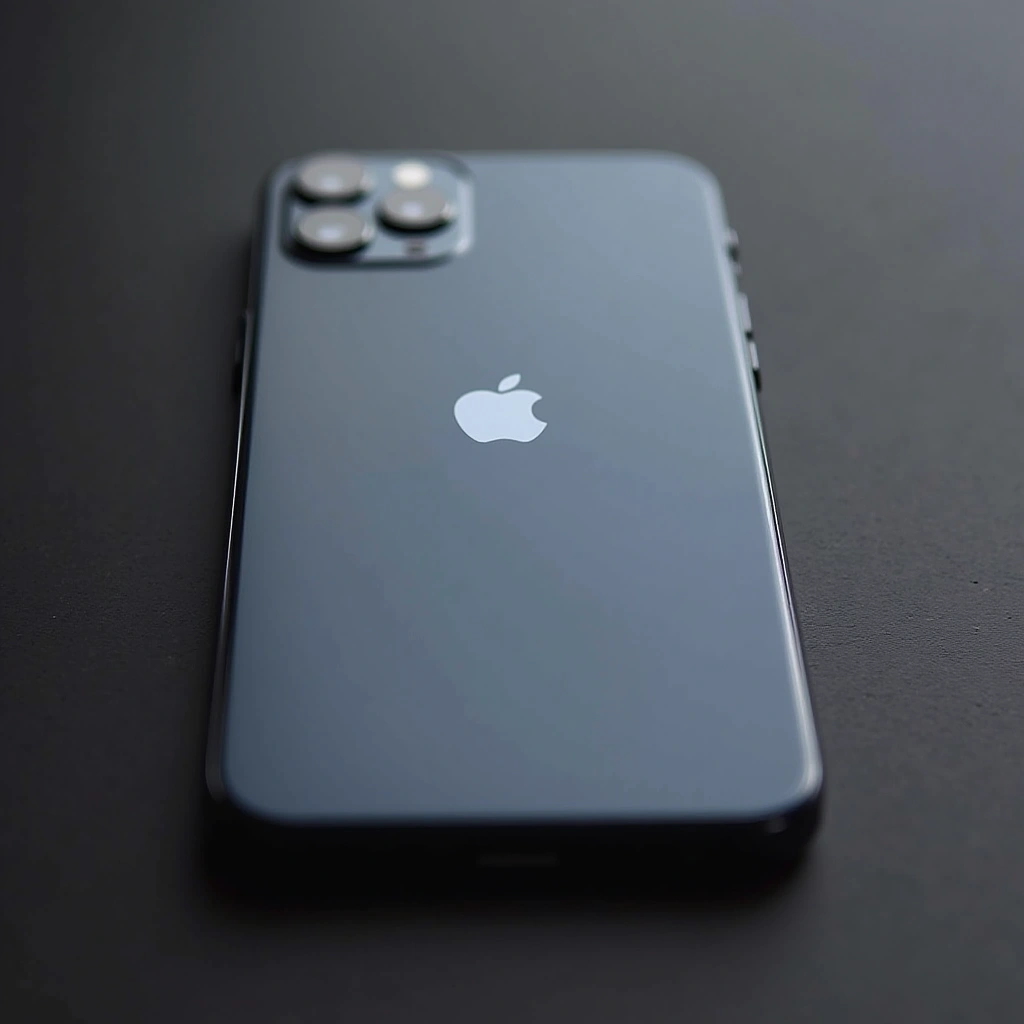 Apple’s Siri Settlement: How iPhone Owners Could Cash In Up to $95