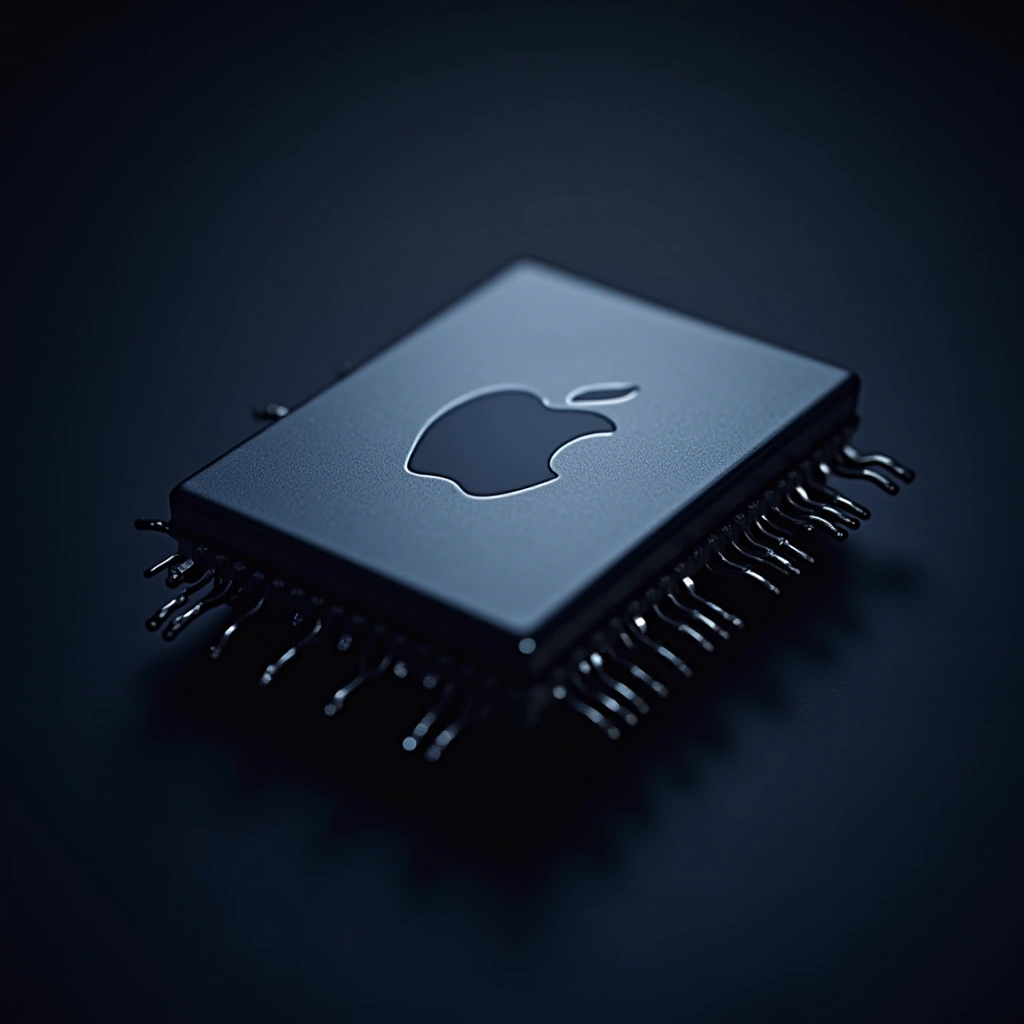 The Apple M5 Memory Exploit: What It Means for MacOS Users and AI’s Role in Cybersecurity