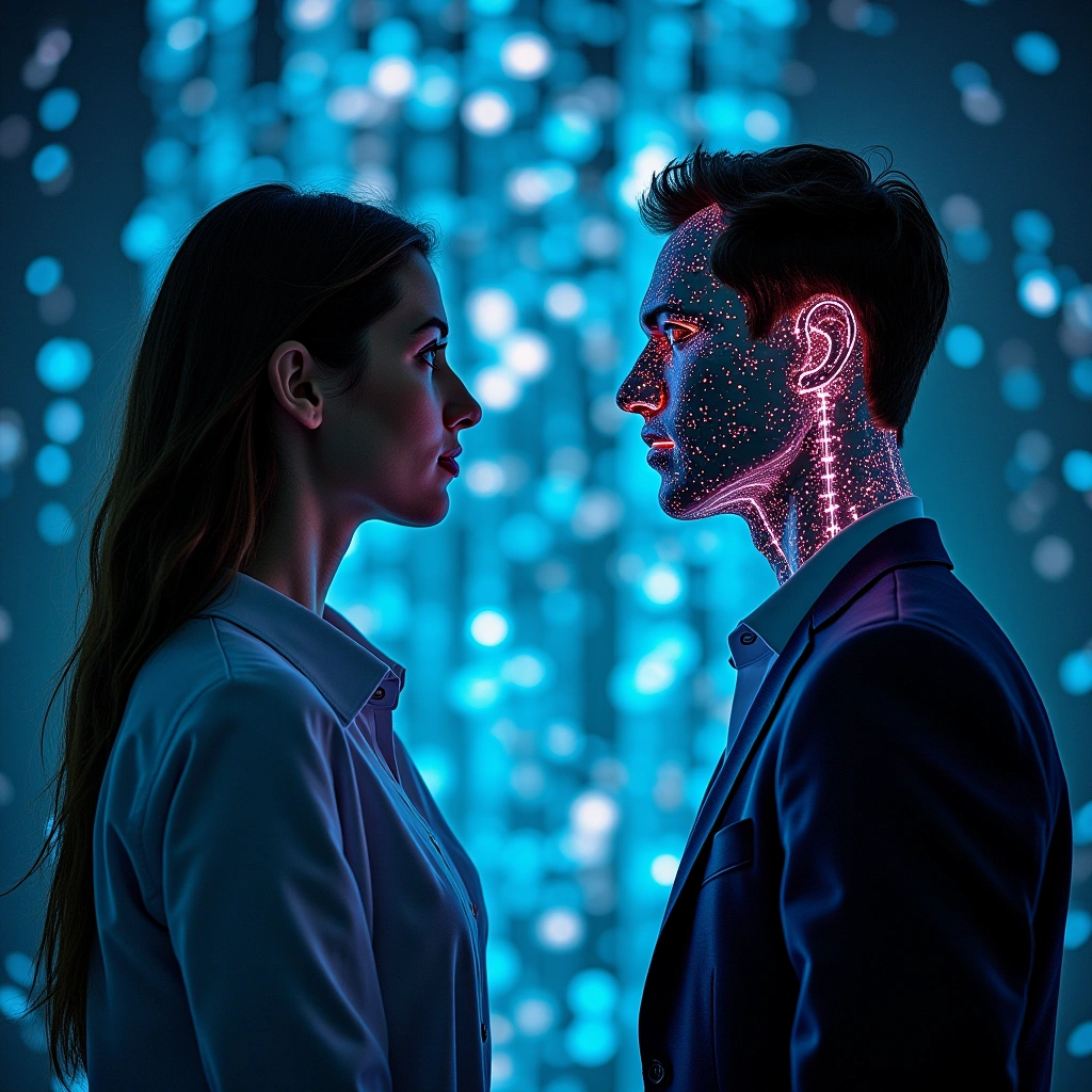 Cerebras IPO: How Two Billionaires Were Born and the AI Tsunami That May Follow