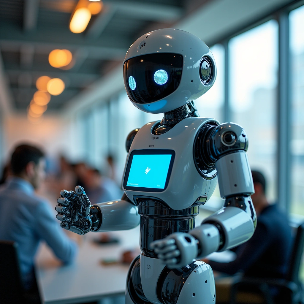 Microsoft’s Tay Bot Returns: The Highs and Lows of AI Chatbots and Weed Bragging