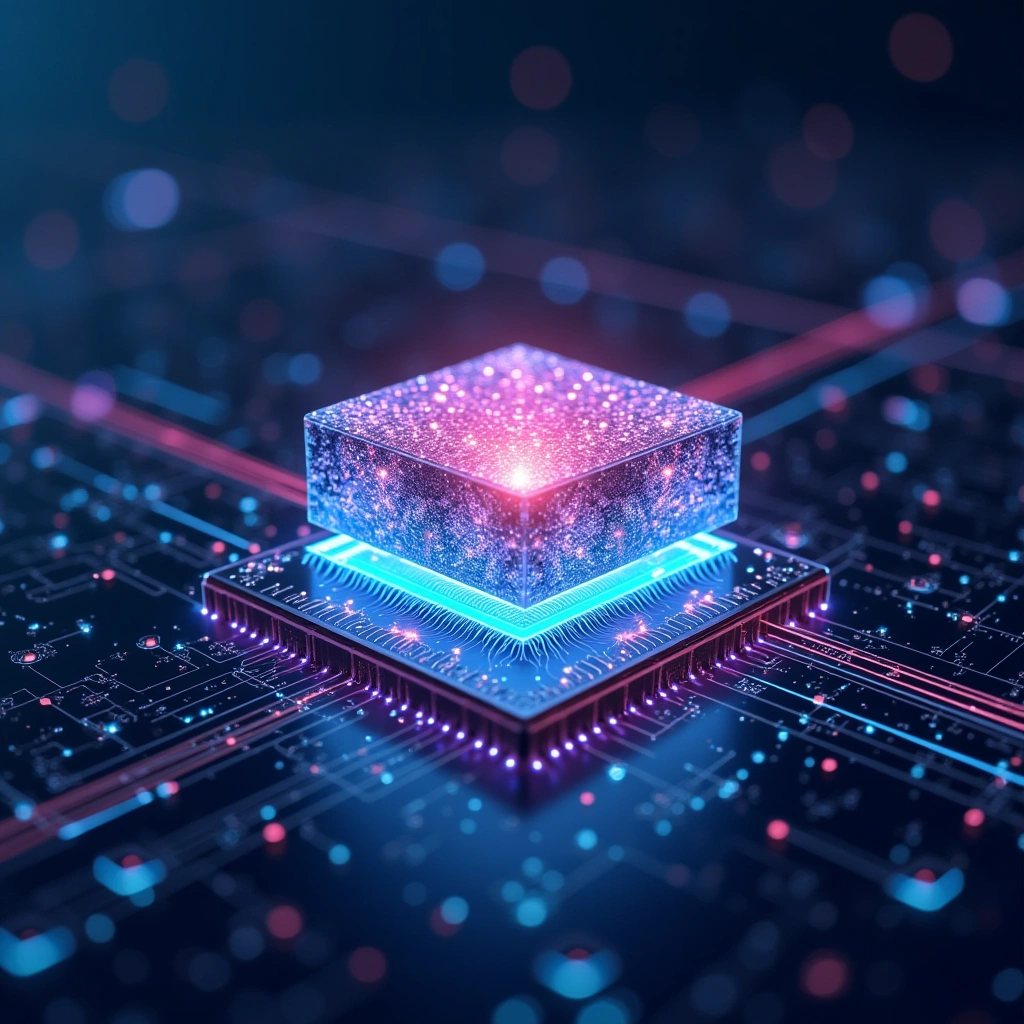 The $30 Billion Quantum Bet: What to Expect from the Quantum Hardware Race in 2026