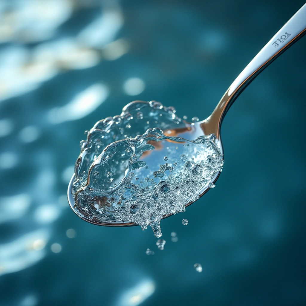 Do We Really Have Enough Plastic in Our Brains to Make a Spoon? Let’s Dive Deep!