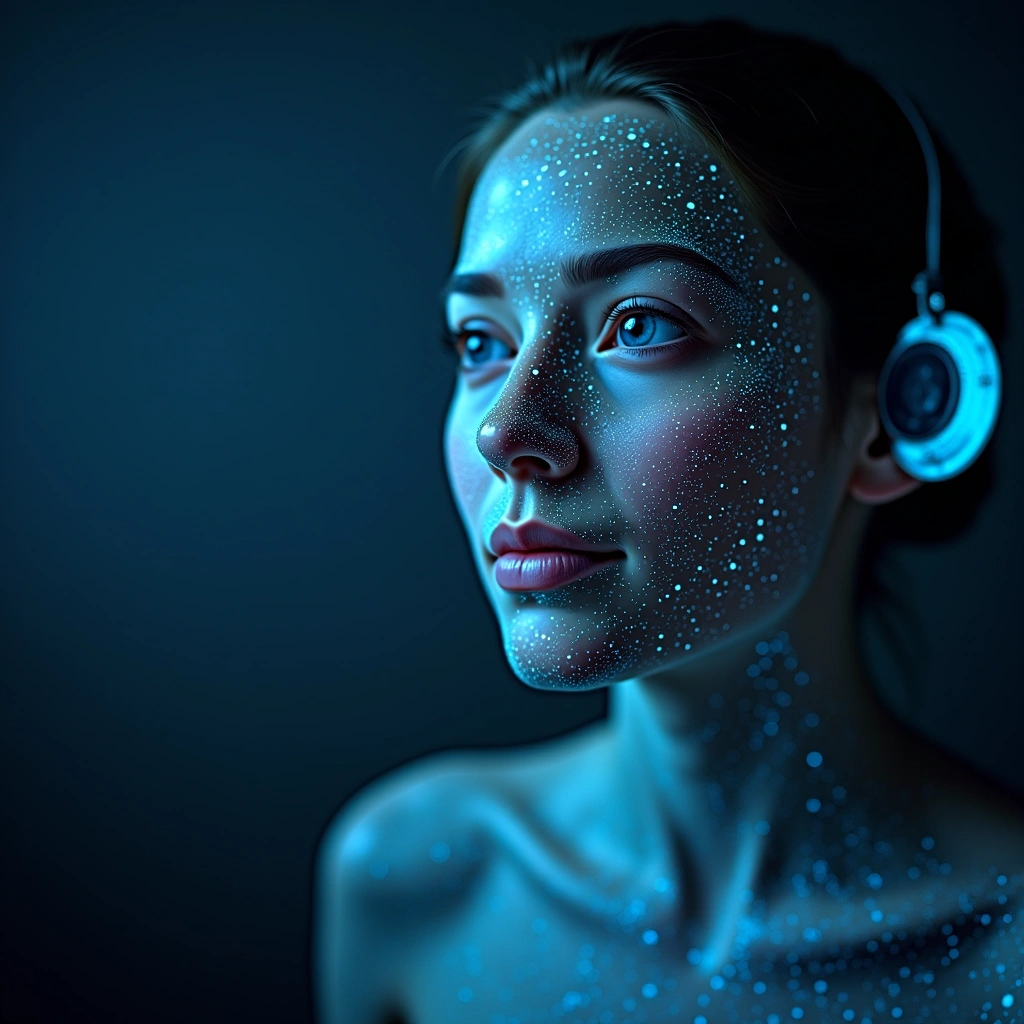 The Great AI Facial Recognition Fiasco: Why Oversight Is Playing Catch-Up With Technology