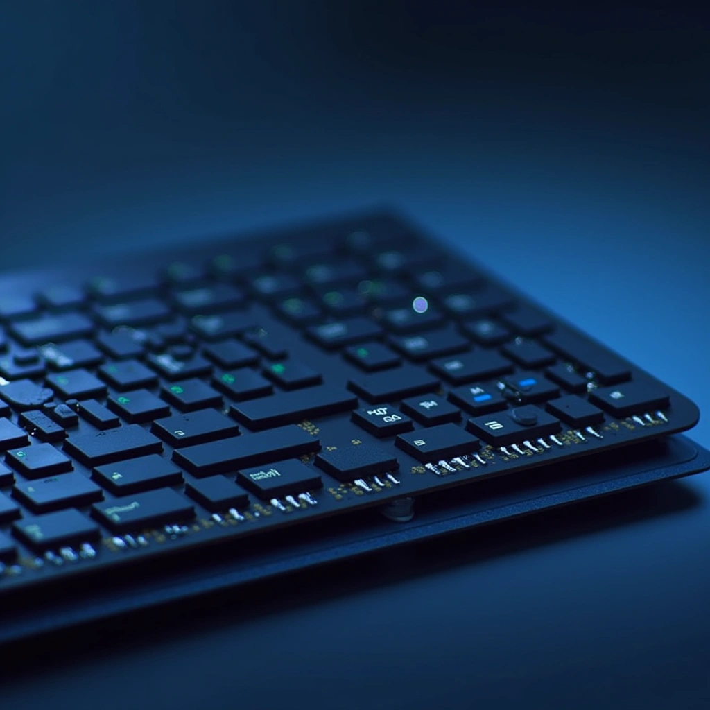 Microsoft Declares 32GB RAM as the Ultimate ‘No-Worries’ Upgrade for Windows 11 Gaming: Here’s Why You Should Care