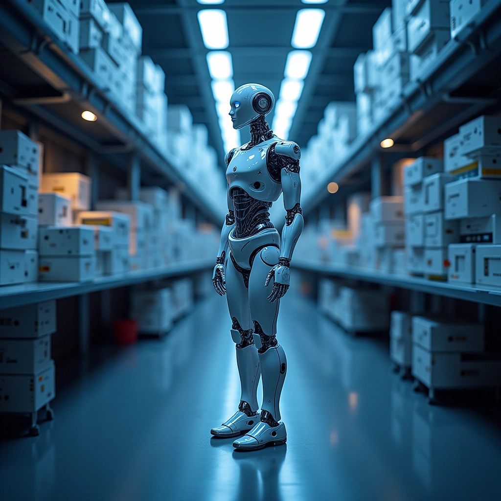 Japan’s Megabanks Team Up with Anthropic: The Future of AI or Just a Tech Fad?