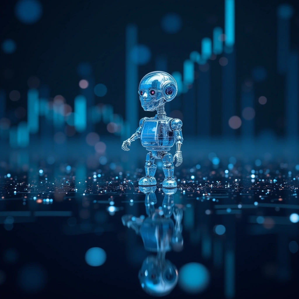 Why the US is Turning to AI to Catch Insider Trading in Prediction Markets: A Bet Worth Taking?