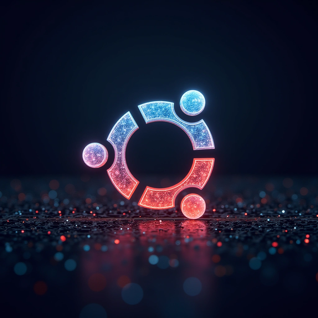 Ubuntu Infrastructure Outage: A Comedy of Errors Amidst Critical Vulnerabilities