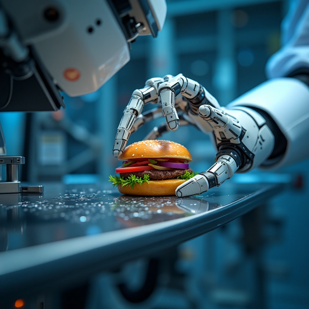 Why AI Labs Should Pass Safety Reviews Before Getting Government Contracts: A Recipe for Safety or Just a Red Tape Sandwich?