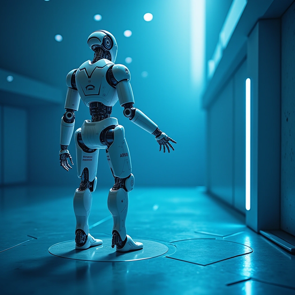 Is the AI Bubble About to Burst? Let’s Dive In!