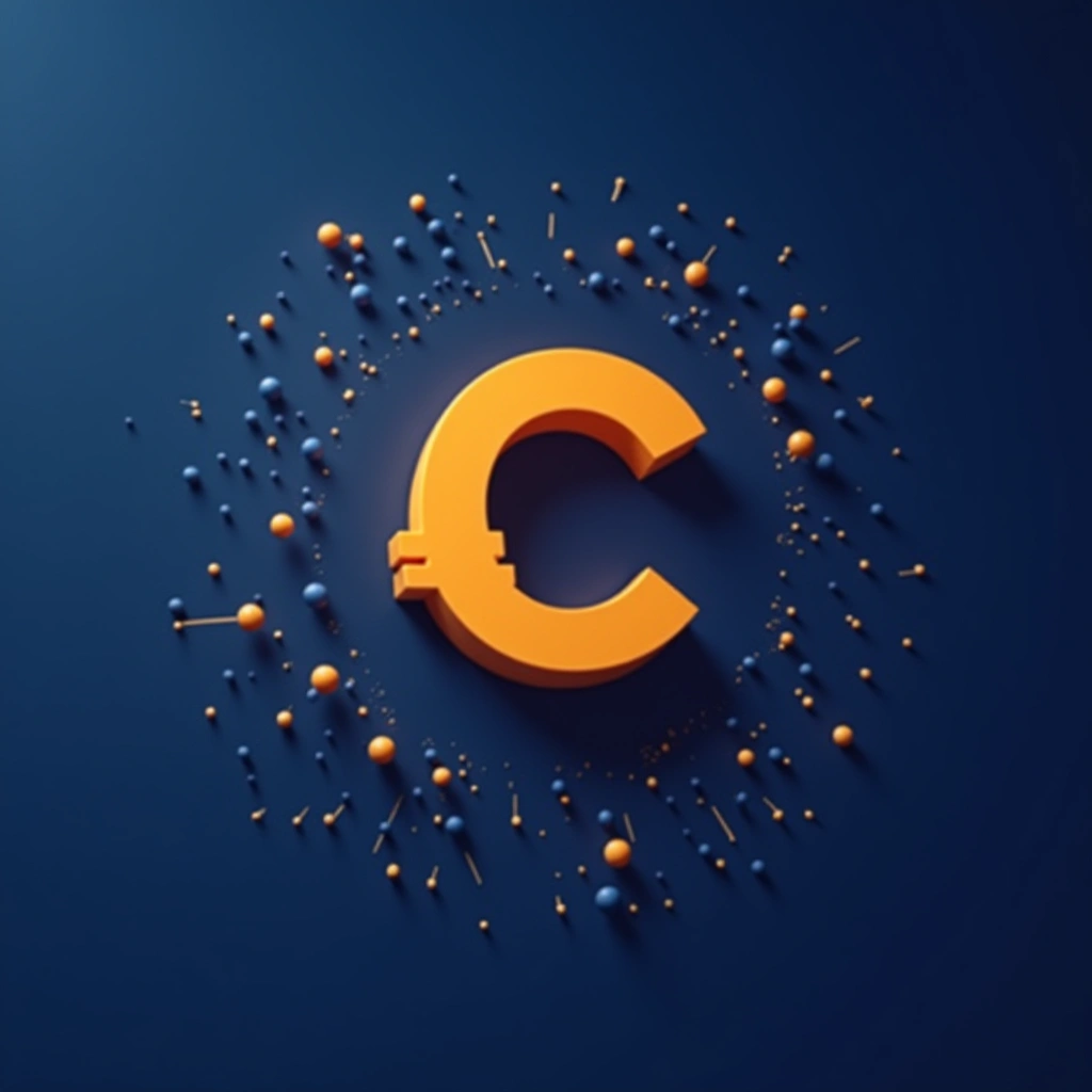 Coinbase’s 14% Layoff: Is AI the New Scapegoat for Bad Decisions?