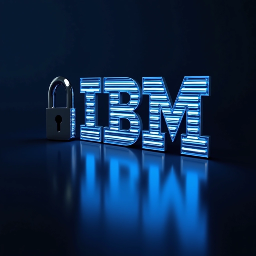 Can IBM and Red Hat Really Fix Open-Source Security with $5 Billion? Let’s Dive In!