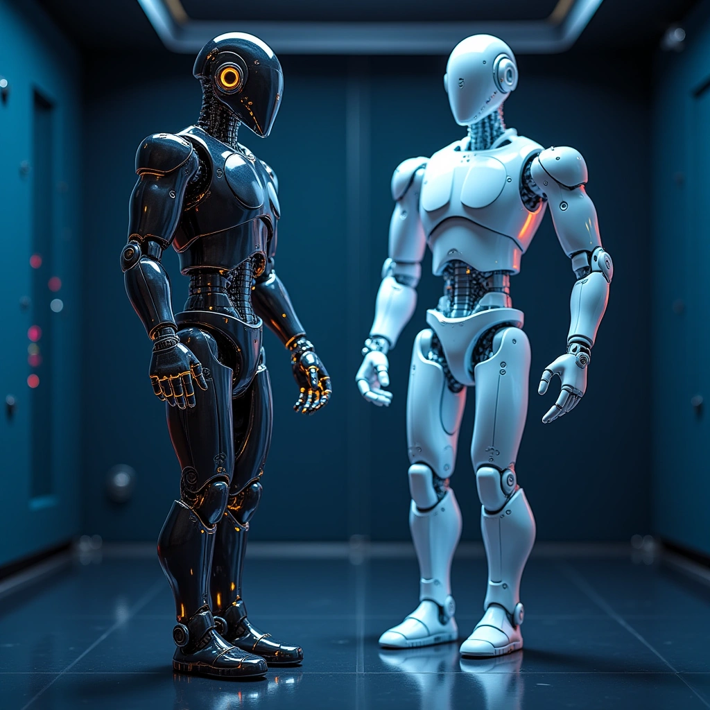 The Day AI Became Your Financial Buddy: OpenAI’s Wild New Proposal