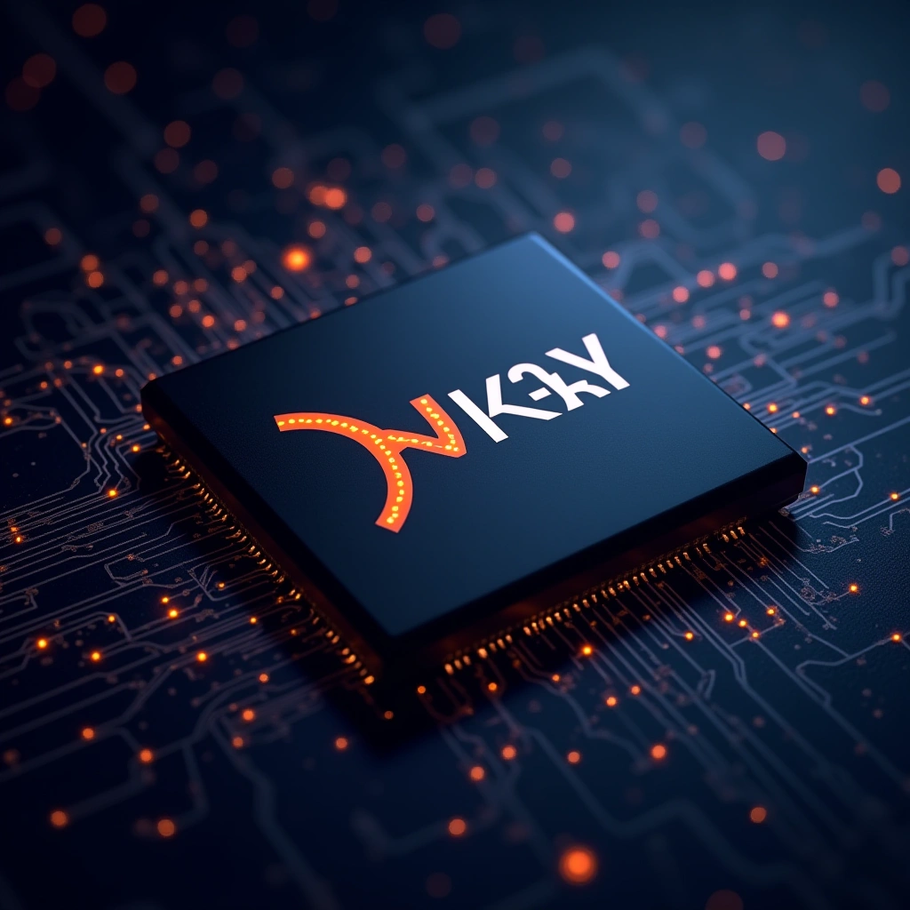 SK Hynix: The Little Chip Company That Could – Approaching a $1 Trillion Market Value Thanks to the AI Boom